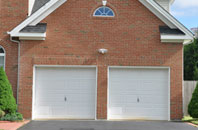 free Keith Inch garage construction quotes