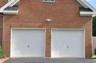 free Keith Inch garage extension quotes