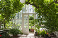 free Keith Inch orangery quotes