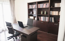 Keith Inch home office construction leads